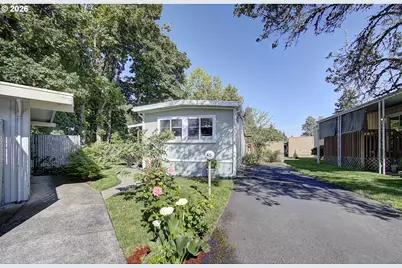 3921 E Fourth Plain Blvd #45, Vancouver, WA 98661 - Photo 1