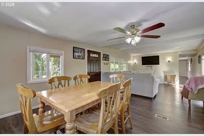 3921 E Fourth Plain Blvd #45, Vancouver, WA 98661 - Photo 7