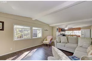 3921 E 4th Plain Blvd, Vancouver, WA 98661 - Photo 9