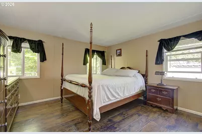 3921 E Fourth Plain Blvd #45, Vancouver, WA 98661 - Photo 21