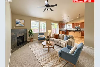12804 NE 15th Ave, Vancouver, WA 98685 - Photo 9
