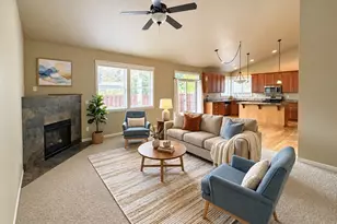 12804 NE 15th Ave, Vancouver, WA 98685 - Photo 9