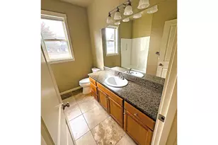 12804 NE 15th Ave, Vancouver, WA 98685 - Photo 17