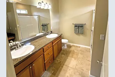12804 NE 15th Ave, Vancouver, WA 98685 - Photo 13