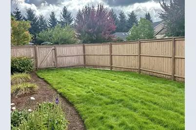 12804 NE 15th Ave, Vancouver, WA 98685 - Photo 21
