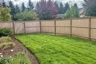 12804 NE 15th Ave, Vancouver, WA 98685 - Photo 21