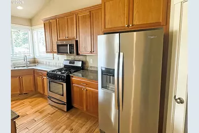 12804 NE 15th Ave, Vancouver, WA 98685 - Photo 5