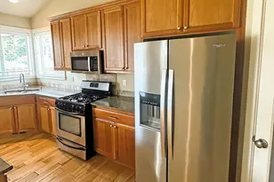 12804 NE 15th Ave, Vancouver, WA 98685 - Photo 5