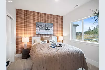 16897 SW Pomelo Dr, King City, OR 97140 - Photo 13