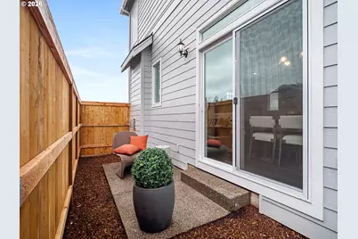 16897 SW Pomelo Dr, King City, OR 97140 - Photo 23