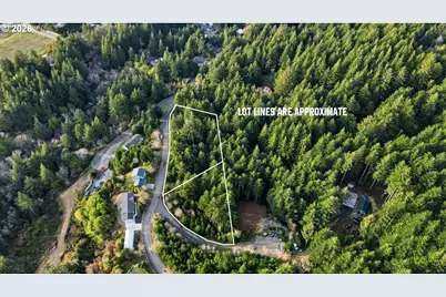 Dee Terrace #16, Port Orford, OR 97465 - Photo 5