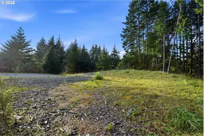 Dee Terrace #16, Port Orford, OR 97465 - Photo 3