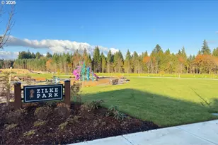 4211 NE 188th St, Vancouver, WA 98686 - Photo 25