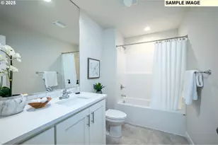 4211 NE 188th St, Vancouver, WA 98686 - Photo 19