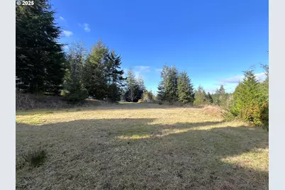 2261 Timberline Dr. #23, Coos Bay, OR 97420 - Photo 5