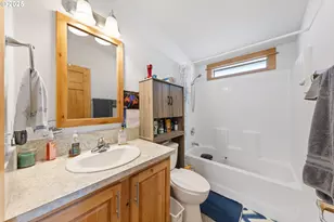 714 St James Pl, Molalla, OR 97038 - Photo 33