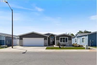 714 St. James Pl, Molalla, OR 97038 - Photo 1