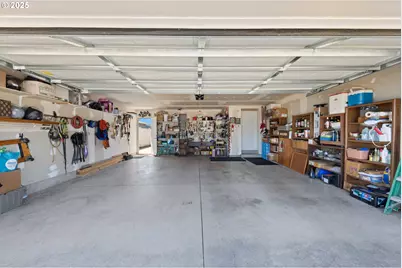 714 St. James Pl, Molalla, OR 97038 - Photo 37