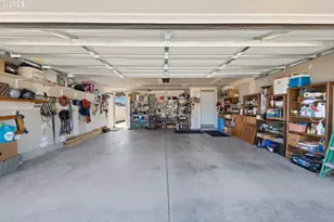 714 St James Pl, Molalla, OR 97038 - Photo 37