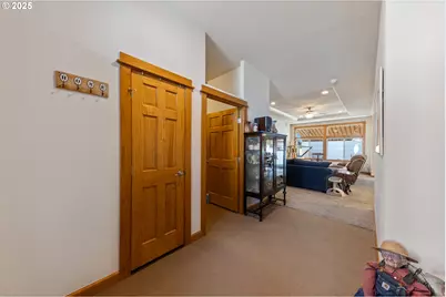 714 St. James Pl, Molalla, OR 97038 - Photo 5