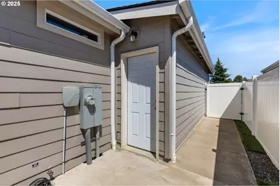 714 St. James Pl, Molalla, OR 97038 - Photo 39