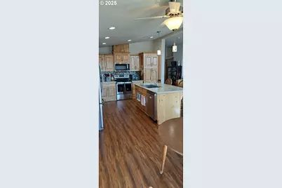714 St. James Pl, Molalla, OR 97038 - Photo 15