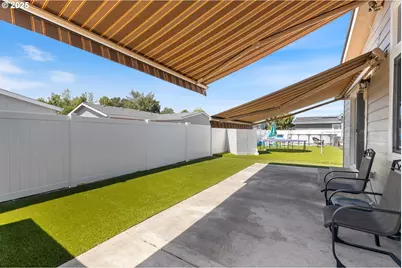 714 St. James Pl, Molalla, OR 97038 - Photo 41