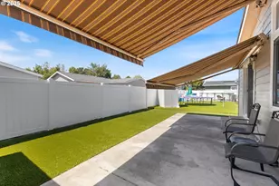 714 St James Pl, Molalla, OR 97038 - Photo 41