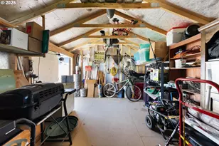 714 St James Pl, Molalla, OR 97038 - Photo 47