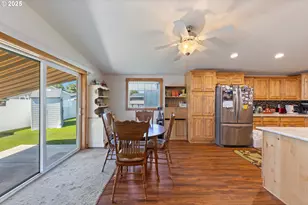 714 St James Pl, Molalla, OR 97038 - Photo 19