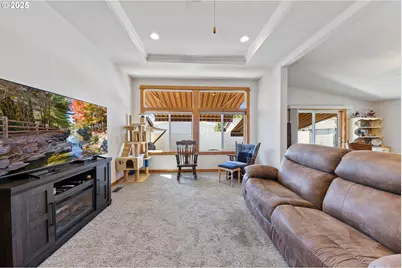 714 St. James Pl, Molalla, OR 97038 - Photo 7