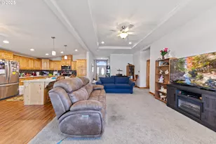 714 St James Pl, Molalla, OR 97038 - Photo 11