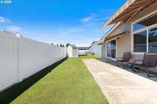 714 St James Pl, Molalla, OR 97038 - Photo 43