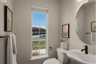 5133 SE Davis Rd, Hillsboro, OR 97123 - Photo 15