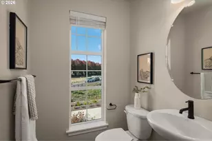 5133 SE Davis Rd, Hillsboro, OR 97123 - Photo 15