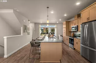 5133 SE Davis Rd, Hillsboro, OR 97123 - Photo 9