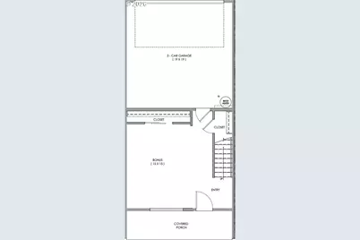 5133 SE Davis Rd, Hillsboro, OR 97123 - Photo 25