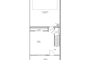 5133 SE Davis Rd, Hillsboro, OR 97123 - Photo 25