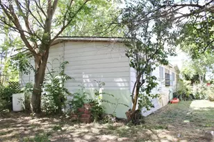 70822 SW Douglas Dr, Pendleton, OR 97801 - Photo 3