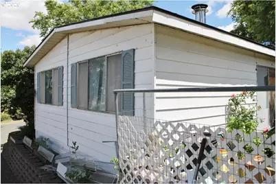 70822 SW Douglas Dr, Pendleton, OR 97801 - Photo 1