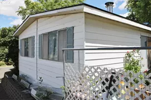 70822 SW Douglas Dr, Pendleton, OR 97801 - Photo 1