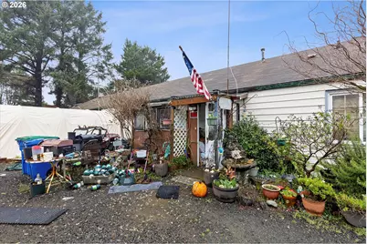1035 SW 15th St, Lincoln City, OR 97367 - Photo 7