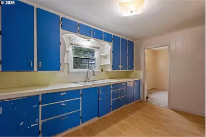 1035 SW 15th St, Lincoln City, OR 97367 - Photo 31