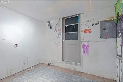1035 SW 15th St, Lincoln City, OR 97367 - Photo 35