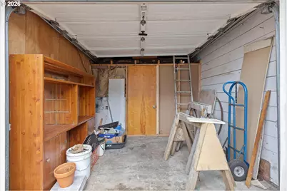 1035 SW 15th St, Lincoln City, OR 97367 - Photo 17