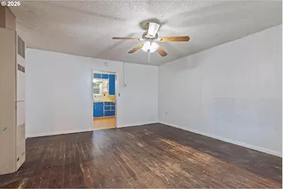 1035 SW 15th St, Lincoln City, OR 97367 - Photo 25