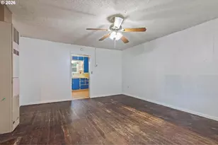 1035 SW 15th St, Lincoln City, OR 97367 - Photo 25
