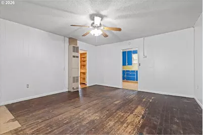 1035 SW 15th St, Lincoln City, OR 97367 - Photo 27