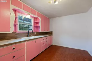 1035 SW 15th St, Lincoln City, OR 97367 - Photo 13