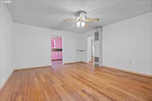 1035 SW 15th St, Lincoln City, OR 97367 - Photo 7